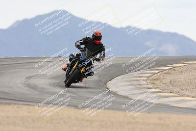 media/May-05-2025-Moto Forza (Mon) [[3c1838c5e5]]/2-B Group/Session 4 (Turn 12)/